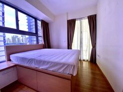 The Verve (D12), Apartment #477885051